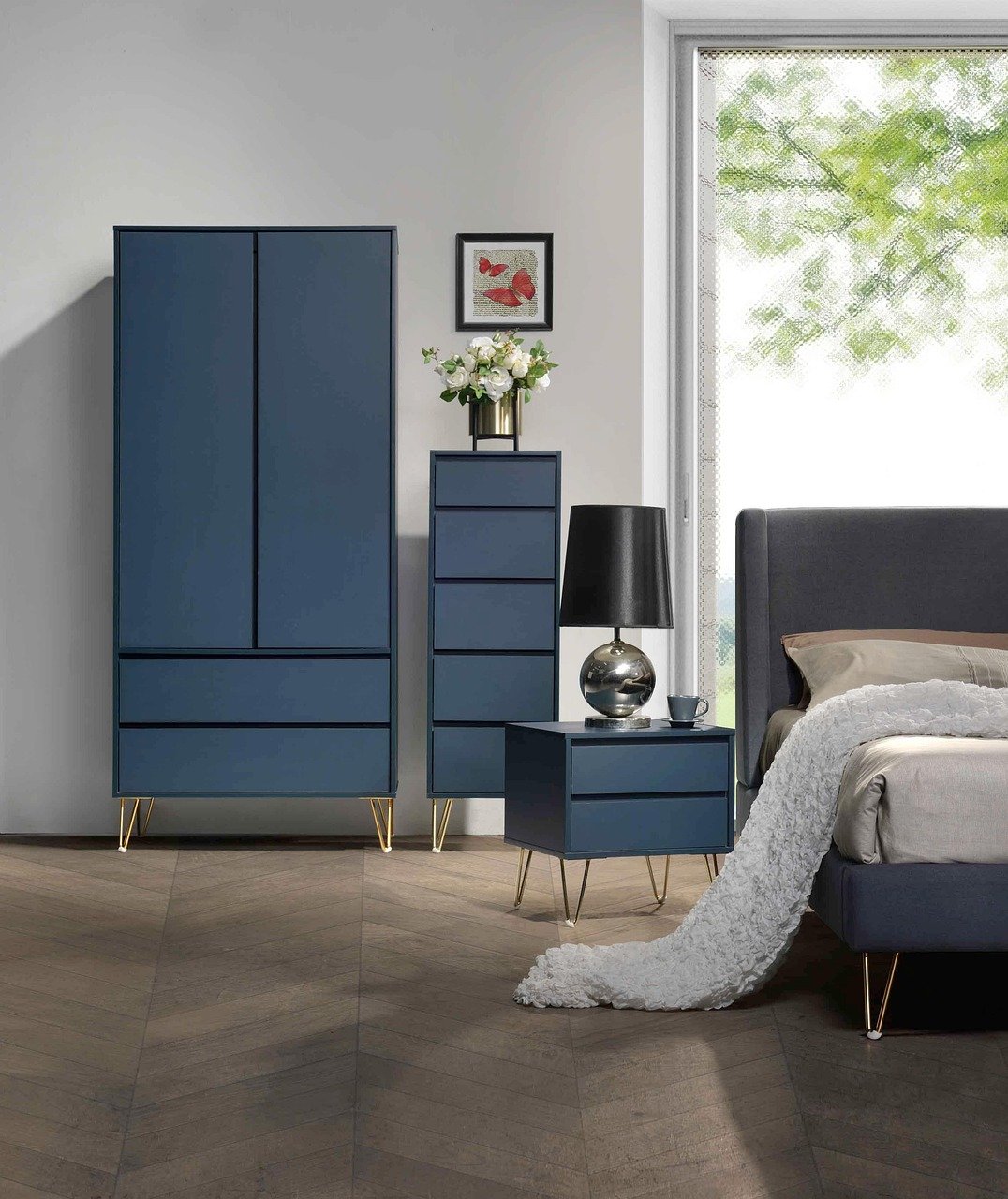 bedroom, mattress, furniture, modern contemporary, contemporary, lifestyle, wardrobe, multi storage cabinet, bed, interior, design, small, apartment, home, minimalist, interior design, interior decoration, mockup, bedroom, mattress, wardrobe, wardrobe, wardrobe, wardrobe, wardrobe